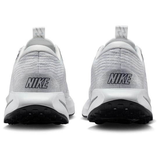 Nike Motiva PRM